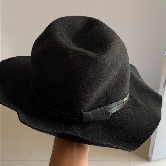 HAT TRIO! 3 for $20! - Picture 4 of 7